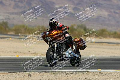 media/Mar-09-2025-TrackXperience (Sun) [[4c2000c718]]/2-Level 3/Session 4 (Turn 14)/